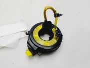 Airbag Schleifring 934902D100 Hyundai Matrix Schrägheck 1.6 16V (G4ED)