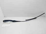 Scheibenwischer Rechts Vorne 61617260474 BMW 4 serie Gran Coupe (F36) Liftback 420d 2.0 16V (B47-D20A)