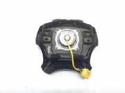Airbag Lenkrad 06770S6AG80ZA Honda Civic (EP/EU) Schrägheck 3-drs 1.6 16V VTEC (D16V1(Euro 4))