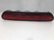 Dritte Bremsleuchte 0735715935 Fiat Tipo (356S) Limousine 1.4 16V (843.A.1000)
