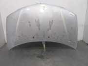 Motorhaube C10052310E Mazda Premacy Großraumlimousine 2.0 DiTD 16V (RF4F)
