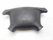 Airbag Lenkrad 96404797 Daewoo / Chevrolet Nubira (J200) Limousine 1.6 16V (A16DMS)