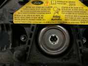 Airbag Lenkrad 1S51B042B85ABZHIL Ford (CCQ) Bitono 69 CV / 51 KW