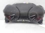 Tachoeinheit Kmh 8380005W81 Toyota Avensis Wagon (T27) Kombi 2.0 16V D-4D (2WW)