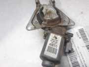 Fensterheber Rechts Vorne 9221H9 Peugeot 106 II Schrägheck 1.5 XNd,XRd,Sketch (TUD5B(VJX))