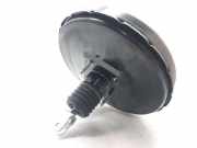 Bremskraftverstärker 201602252089 Kia Sportage (QL) Geländewagen 1.7 CRDi 115 16V 4x2 (D4FD)