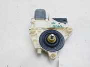 Fensterhebermotor Rechts Hinten 827300001R Renault Laguna III (BT) Schrägheck 5-drs 2.0 dCi 16V 130 (M9R-744)