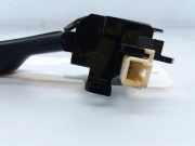 Lenkradschalter 18A174 Toyota RAV4 (A4) Geländewagen 2.2 D-4D 16V 4x4 (2AD-FHV) 2015