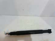 Kardanwelle R8 Ford CAJA CERRADA ´06 2.4 TDCi CAT 116 CV / 85 KW