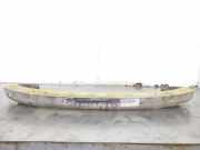 Stoßfängerträger Vorne DPE000060 Land + Range Rover Freelander Hard Top Geländewagen 2.0 td4 16V (204D3)