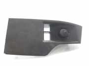 Spiegelverstellung Schalter 6F0959566 Seat Ibiza V (KJB) Schrägheck 5-drs 1.0 TSI 12V (DLAA)