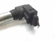 Z?ndspule 036905715F Volkswagen Polo IV (9N1/2/3) Schr?gheck 1.4 16V (BBY) BBY