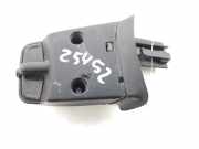 Kombischalter 3M5T14K147AD Ford Transit Van 2.2 TDCi 16V (QVFA)