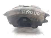 Bremssattel Rechts Vorne 6N0615124B Skoda FABIA (5J2 ) Young 69 CV / 51 KW