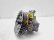 Servolenkung Pumpe HBDJC Ford Focus 1 Limousine 1.8 TDdi (C9DB)