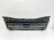 Grill K96191849A Daewoo / Chevrolet Nexia Schrägheck 1.5 GL 8V (G15MF)