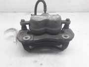Bremssattel Links Vorne 95514974 Opel Antara (LA6) SUV 2.2 CDTI 16V 4x4 (Z22D1(Euro 4))