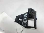 Schalter Für Elekt. Fensterheber Rechts Vorne 9619323280 Citroën Xantia Break (X1/2) Kombi 1.9 TD X,SX (XUD9TF-Y(DHX-1))