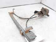 Fensterheber Links Hinten 922326 Peugeot 106 II Schrägheck 1.1 XN,XR,XT,Accent (TU1M(HDZ))