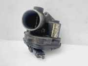 Drosselklappe 2S6UEB Ford FOCUS C-MAX (CAP) Trend (D) 101 CV / 74 KW