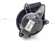 Heizlüfter - - F659963H Peugeot 406 (8B) Limousine 2.0 HDi 110 (DW10ATED(RHZ))