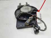 Kühlerventilator BV618C607SC Ford FOCUS LIM. (CB8) Trend 101 CV / 74 KW
