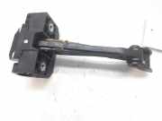 Türfänger 51217446715 BMW 1 serie (F20) Schrägheck 5-drs 116d 1.5 12V TwinPower (B37-D15A)