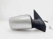 Au?enspiegel Rechts 1L0857508 Seat Toledo (1L2) Limousine 1.9 TDI (AFN)