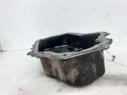 Ölwannenabdeckung YS6Q6675AF Ford Focus 1 Limousine 1.8 TDCi 100 (FFDA)