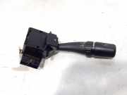 Scheibenwischerschalter 934352F000 Kia Cerato Limousine 2.0 CRDi 16V (D4EA)