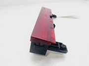 Dritte Bremsleuchte 9650812280 Citroën C4 Coupé (LA) Schrägheck 3-drs 1.6 HDi 16V (DV6ATED4(9HX))