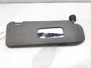 Sonnenblende Rechts 96537730 Daewoo / Chevrolet Kalos (SF48) Schrägheck 1.2 (B12S1)