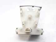 Bedienung Klimacontrolle 275100002R Renault Laguna III (BT) Schrägheck 5-drs 2.0 dCi 16V 130 (M9R-744)