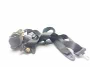 Sicherheitsgurt Rechts Vorne 96346430XX Peugeot 307 BREAK / SW (S1) SW PACK 107 CV / 79 KW