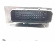 Abs Pumpe 34516792059 BMW X3 (E83) SUV 2.0d 16V (M47-D20(204D4))