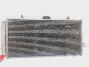 Klimakondensator 73210SC013 Subaru XV (GP) SUV 2.0 D AWD 16V (EE20)