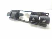 Warnleuchte Schalter 9379026500 Hyundai Santa Fe I SUV 2.0 CRDi 16V 4x4 (D4EA)