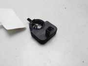 Lenkwinkelsensor 9658684180 Citroën C4 Berline (LC) Schrägheck 5-drs 1.6 HDi 16V 110 (DV6TED4(9HZ))