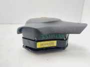 Airbag Lenkrad 13235770 Opel Corsa D Schrägheck 1.2 16V (Z12XEP)