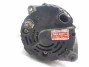 Lichtmaschine 96404263 Chevrolet USA Aveo (256) Limousine 1.2 (LQ5(L4-122))