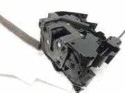 Türschloss Links Vorne 805034436R Renault Megane IV (RFBB) Schrägheck 5-drs 1.2 Energy TCE 100 (H5F-408(H5F-F4))