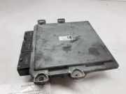 Motorsteuerger?t 6M5112A650YA Ford BERLINA (CAP) Trend 116 CV / 85 KW