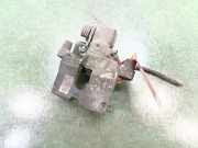 Bremssattel Rechts Hinten 1610900780 Peugeot 508 (8D) Limousine 2.0 HDiF 16V (DW10BTED4(RHF))