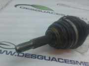 Antriebswelle Rechts Vorne 96474835 Daewoo / Chevrolet Lanos (TA/TF08/48/86) Schrägheck 1.3 (A13SMS)