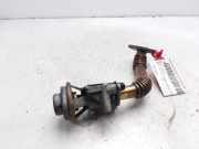 Agr Ventil 2846142030 Hyundai Galloper II Geländewagen 2.5 TCI (D4BH)