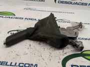 Handbremshebel 13255754 Opel CORSA D ``111 Years`` 86 CV / 63 KW