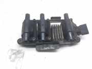 Zündspule 078905104 Audi A4 Avant (B6) Kombi 2.4 V6 30V (BDV)