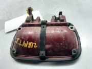 Türgriff Außen Links Hinten 909 Kia JOICE LS 120 CV / 88 KW