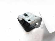 Motorhaubenschloss 684654 Mitsubishi Pajero Hardtop (V6/7) Geländewagen 3.2 DI-D 16V Long (4M41)