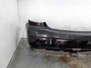 Stoßstange Hinten 866111G200 Kia Rio II (DE) Schrägheck 1.5 CRDi VGT 16V (D4FA)